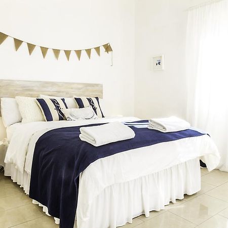 Villa Chiara Κισσόνεργα Εξωτερικό φωτογραφία
