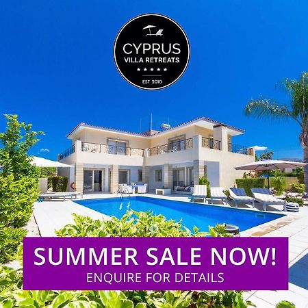 Villa Chiara Κισσόνεργα Εξωτερικό φωτογραφία