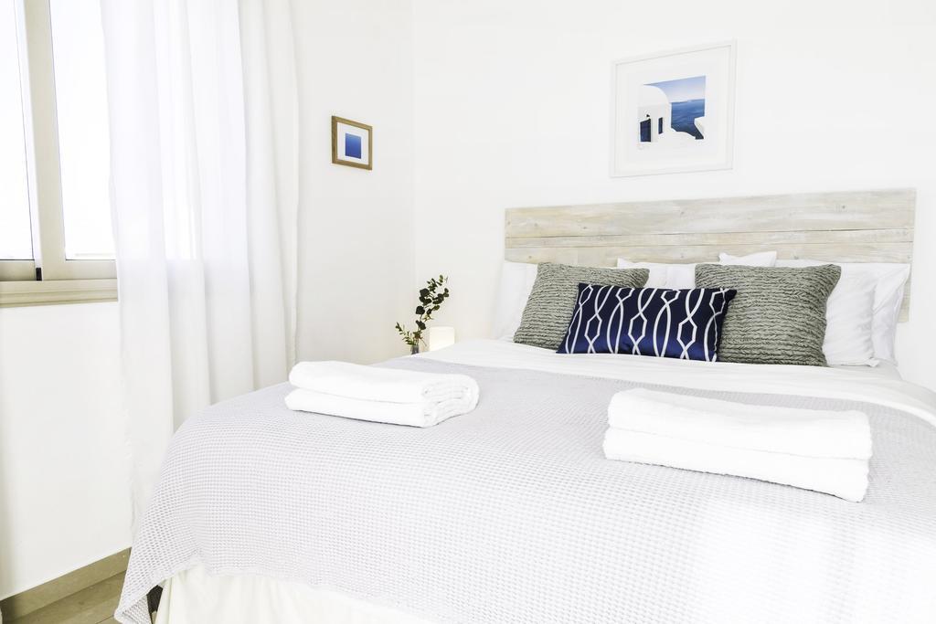Villa Chiara Κισσόνεργα Εξωτερικό φωτογραφία
