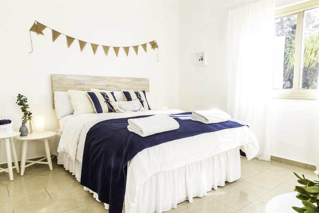 Villa Chiara Κισσόνεργα Εξωτερικό φωτογραφία