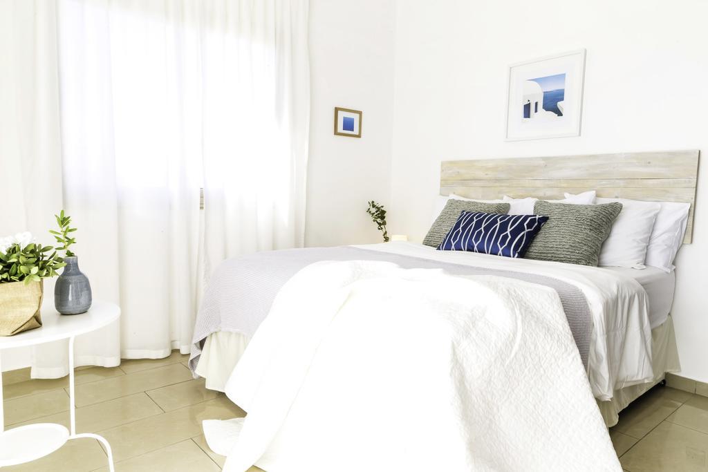 Villa Chiara Κισσόνεργα Εξωτερικό φωτογραφία