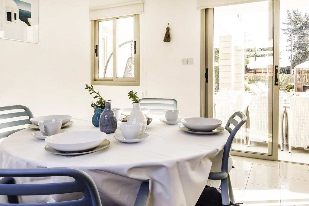 Villa Chiara Κισσόνεργα Εξωτερικό φωτογραφία